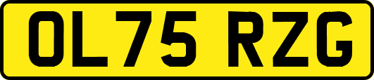 OL75RZG