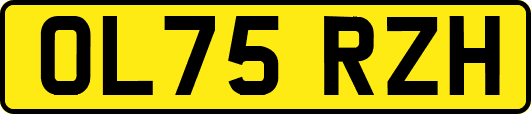 OL75RZH