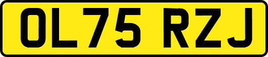 OL75RZJ