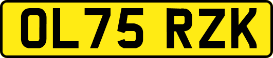 OL75RZK