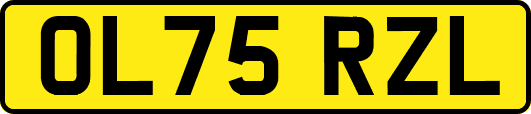 OL75RZL