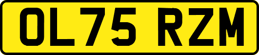 OL75RZM