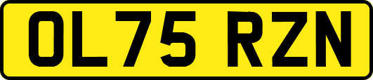 OL75RZN