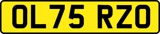 OL75RZO