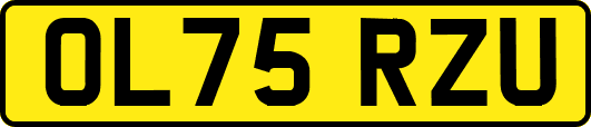 OL75RZU