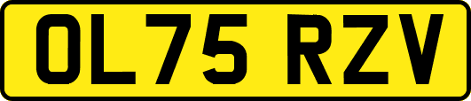 OL75RZV