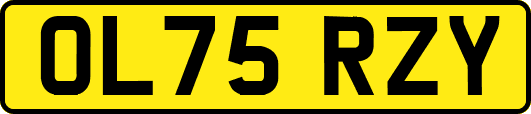 OL75RZY