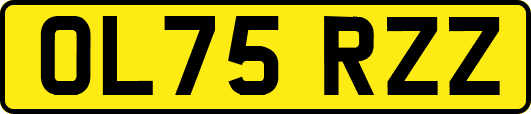 OL75RZZ
