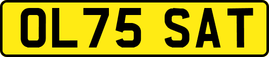 OL75SAT