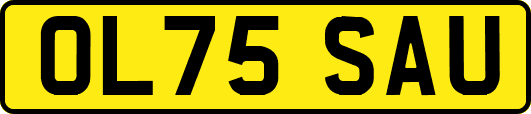 OL75SAU
