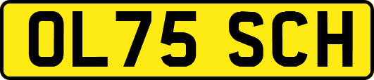 OL75SCH