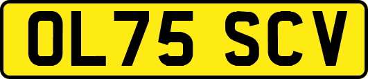 OL75SCV