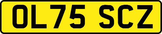 OL75SCZ