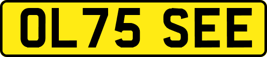 OL75SEE