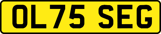 OL75SEG