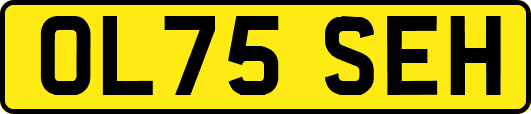 OL75SEH