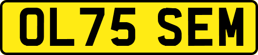 OL75SEM