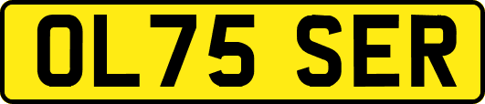 OL75SER