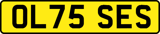 OL75SES