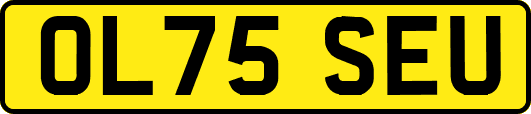 OL75SEU