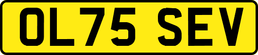 OL75SEV