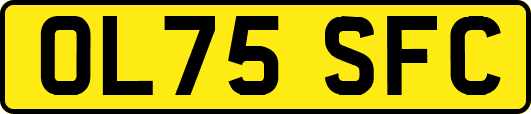 OL75SFC