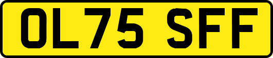 OL75SFF