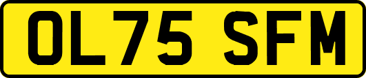 OL75SFM