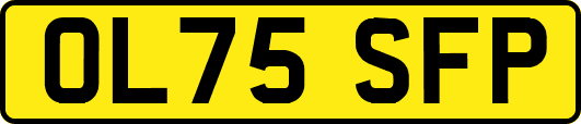 OL75SFP
