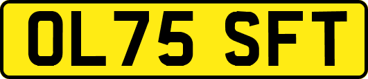 OL75SFT