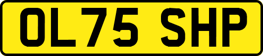 OL75SHP