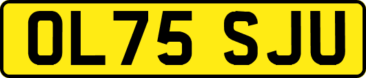 OL75SJU