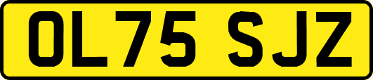 OL75SJZ