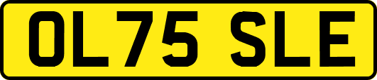 OL75SLE