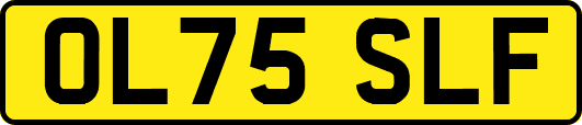 OL75SLF