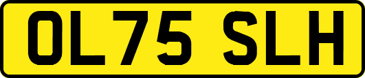 OL75SLH