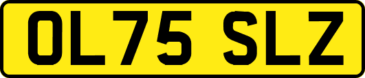 OL75SLZ