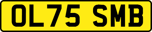 OL75SMB