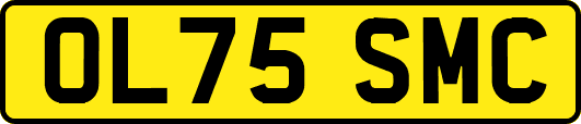 OL75SMC