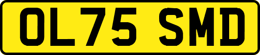 OL75SMD