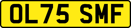 OL75SMF