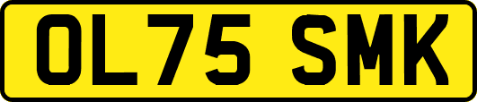 OL75SMK