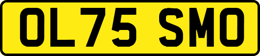OL75SMO