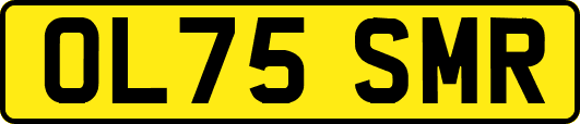 OL75SMR
