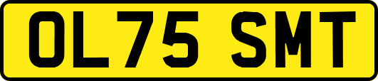 OL75SMT