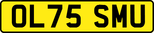 OL75SMU