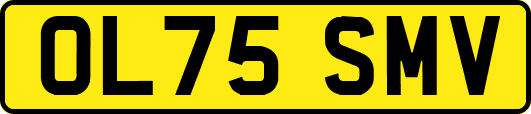 OL75SMV
