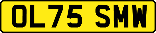 OL75SMW