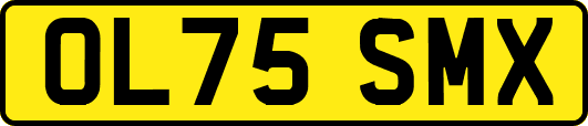 OL75SMX
