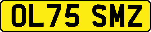 OL75SMZ
